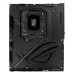 ASUS ROG MAXIMUS Z890 HERO BTF LGA1851 ATX Motherboard ASUS ROG MAXIMUS Z890 HERO BTF LGA1851 ATX Motherboard
