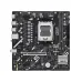 Asus PRIME B850M-F-CSM AMD AM5 mATX Motherboard