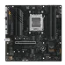 ASUS TUF GAMING A620M-PLUS AMD AM5 Micro-ATX Motherboard