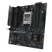 ASUS TUF GAMING A620M-PLUS AMD AM5 Micro-ATX Motherboard