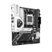 Asus B850M AYW GAMING WIFI AM5 m-ATX Motherboard