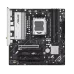 Asus B850M MAX GAMING WIFI AM5 mATX Motherboard