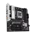 Asus B850M MAX GAMING WIFI AM5 mATX Motherboard
