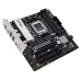 Asus B850M MAX GAMING WIFI AM5 mATX Motherboard