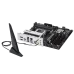 Asus B850M MAX GAMING WIFI AM5 mATX Motherboard