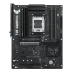 Asus TUF GAMING B850-E WIFI AM5 ATX Motherboard Asus TUF GAMING B850-E WIFI AM5 ATX Motherboard