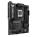 Asus TUF GAMING B850-E WIFI AM5 ATX Motherboard Asus TUF GAMING B850-E WIFI AM5 ATX Motherboard