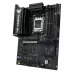 Asus TUF GAMING B850-E WIFI AM5 ATX Motherboard Asus TUF GAMING B850-E WIFI AM5 ATX Motherboard