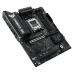 Asus TUF GAMING B850-E WIFI AM5 ATX Motherboard Asus TUF GAMING B850-E WIFI AM5 ATX Motherboard