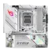 Asus ROG STRIX B850-G GAMING WIFI mATX Motherboard
