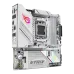 Asus ROG STRIX B850-G GAMING WIFI mATX Motherboard