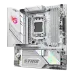 Asus ROG STRIX B850-G GAMING WIFI mATX Motherboard