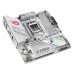 Asus ROG STRIX B850-G GAMING WIFI mATX Motherboard