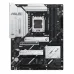 Asus PRIME X870-P-CSM AM5 ATX Motherboard Asus PRIME X870-P-CSM AM5 ATX Motherboard