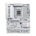 Asus TUF GAMING B850-PRO WIFI7 W NEO ATX Motherboard Asus TUF GAMING B850-PRO WIFI7 W NEO ATX Motherboard