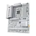 Asus TUF GAMING B850-PRO WIFI7 W NEO ATX Motherboard Asus TUF GAMING B850-PRO WIFI7 W NEO ATX Motherboard