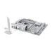 Asus TUF GAMING B850-PRO WIFI7 W NEO ATX Motherboard Asus TUF GAMING B850-PRO WIFI7 W NEO ATX Motherboard
