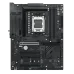 Asus X870 MAX GAMING WIFI7 AM5 ATX Motherboard Asus X870 MAX GAMING WIFI7 AM5 ATX Motherboard