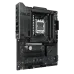 Asus X870 MAX GAMING WIFI7 AM5 ATX Motherboard Asus X870 MAX GAMING WIFI7 AM5 ATX Motherboard