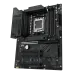 Asus X870 MAX GAMING WIFI7 AM5 ATX Motherboard Asus X870 MAX GAMING WIFI7 AM5 ATX Motherboard