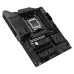 Asus X870 MAX GAMING WIFI7 AM5 ATX Motherboard Asus X870 MAX GAMING WIFI7 AM5 ATX Motherboard