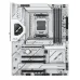 Asus X870 AYW GAMING WIFI W AM5 ATX Motherboard Asus X870 AYW GAMING WIFI W AM5 ATX Motherboard