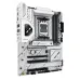 Asus X870 AYW GAMING WIFI W AM5 ATX Motherboard Asus X870 AYW GAMING WIFI W AM5 ATX Motherboard