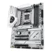 Asus X870 AYW GAMING WIFI W AM5 ATX Motherboard Asus X870 AYW GAMING WIFI W AM5 ATX Motherboard