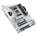 Asus X870 AYW GAMING WIFI W AM5 ATX Motherboard Asus X870 AYW GAMING WIFI W AM5 ATX Motherboard
