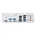 Asus X870 AYW GAMING WIFI W AM5 ATX Motherboard Asus X870 AYW GAMING WIFI W AM5 ATX Motherboard