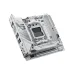 Asus ROG Strix B850-I Gaming WiFi7 W AM5 Mini-ITX Motherboard