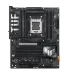 Asus TUF GAMING X870-PLUS WIFI DDR5 AM5 ATX Motherboard Asus TUF GAMING X870-PLUS WIFI DDR5 AM5 ATX Motherboard