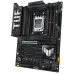Asus TUF GAMING X870-PLUS WIFI DDR5 AM5 ATX Motherboard Asus TUF GAMING X870-PLUS WIFI DDR5 AM5 ATX Motherboard