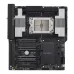 ASUS Pro WS TRX50-SAGE WIFI AMD sTR5 Workstation Motherboard ASUS Pro WS TRX50-SAGE WIFI AMD sTR5 Workstation Motherboard