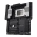 ASUS Pro WS TRX50-SAGE WIFI AMD sTR5 Workstation Motherboard ASUS Pro WS TRX50-SAGE WIFI AMD sTR5 Workstation Motherboard