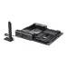 ASUS Pro WS TRX50-SAGE WIFI AMD sTR5 Workstation Motherboard ASUS Pro WS TRX50-SAGE WIFI AMD sTR5 Workstation Motherboard
