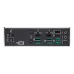 ASUS Pro WS TRX50-SAGE WIFI AMD sTR5 Workstation Motherboard ASUS Pro WS TRX50-SAGE WIFI AMD sTR5 Workstation Motherboard