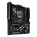 Asus ROG CROSSHAIR X870E EXTREME AMD AM5 E-ATX Motherboard
