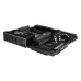 Asus ROG CROSSHAIR X870E EXTREME AMD AM5 E-ATX Motherboard