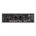Asus ROG CROSSHAIR X870E EXTREME AMD AM5 E-ATX Motherboard