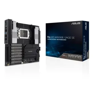 Motherboard