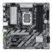 Gigabyte B860M D3HP LGA1851 Micro ATX Motherboard
