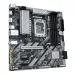 Gigabyte B860M D3HP LGA1851 Micro ATX Motherboard