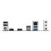 Gigabyte B860M D3HP LGA1851 Micro ATX Motherboard