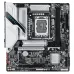 Gigabyte B860M GAMING WIFI6 LGA 1851 MATX Motherboard Gigabyte B860M GAMING WIFI6 LGA 1851 MATX Motherboard