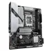 Gigabyte B860M GAMING WIFI6 LGA 1851 MATX Motherboard Gigabyte B860M GAMING WIFI6 LGA 1851 MATX Motherboard
