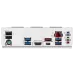 GIGABYTE Z790 D DDR4 ATX Motherboard