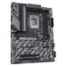 Gigabyte Z890 UD LGA 1851 ATX Motherboard