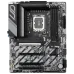Gigabyte Z890 UD WIFI6E LGA 1851 ATX Motherboard Gigabyte Z890 UD WIFI6E LGA 1851 ATX Motherboard