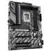 Gigabyte Z890 UD WIFI6E LGA 1851 ATX Motherboard Gigabyte Z890 UD WIFI6E LGA 1851 ATX Motherboard